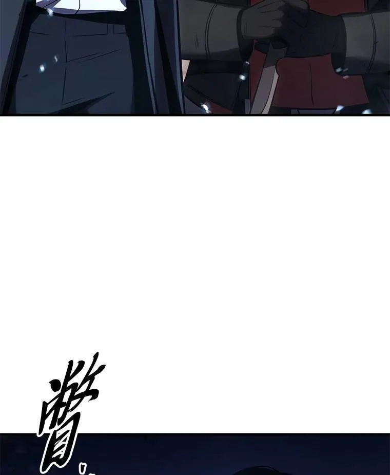 13.伊维琳144