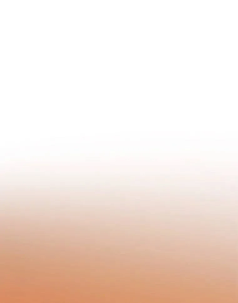 18.全力支援107