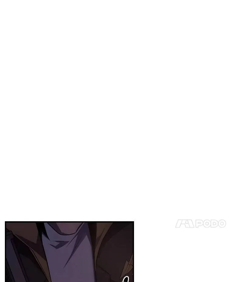25.点火169