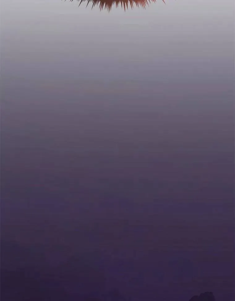 24.有效沟通140