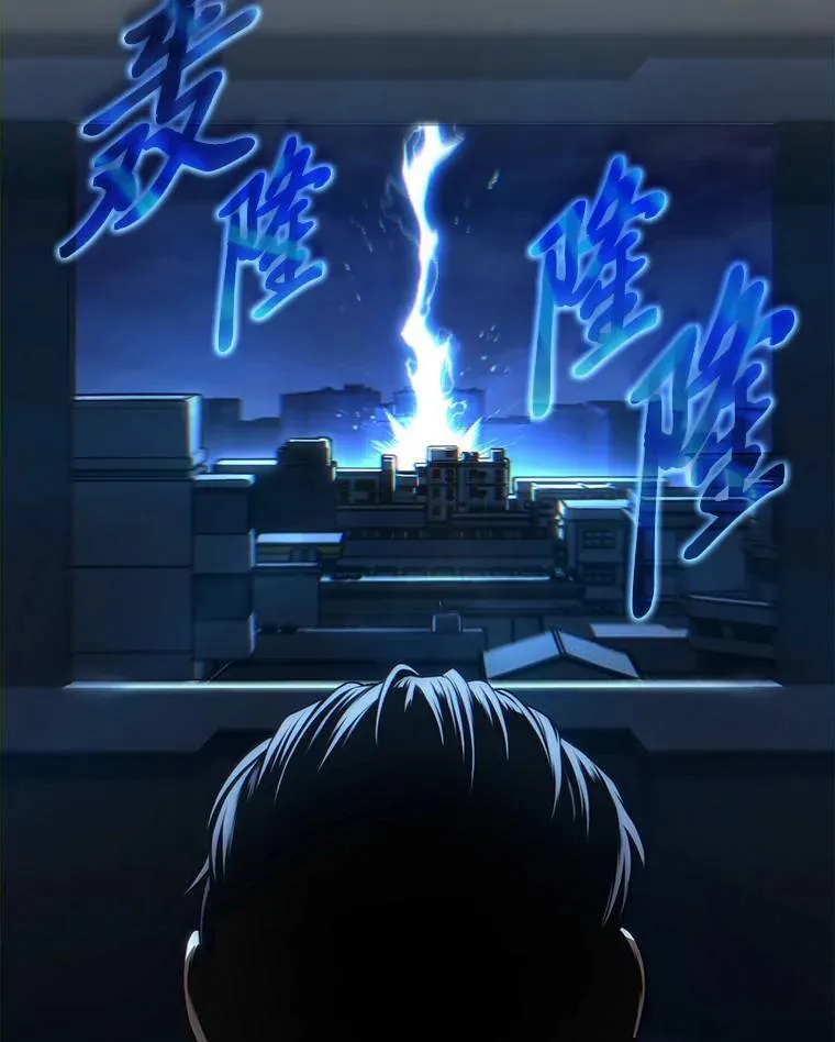 30.野心勃勃35