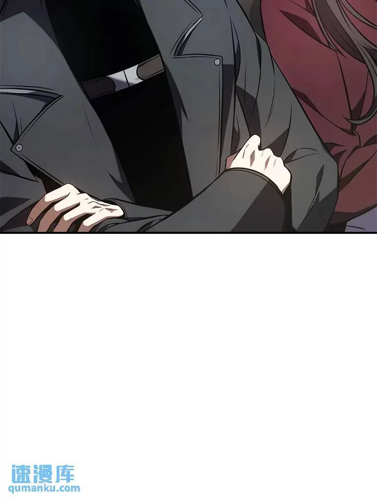 23.积极的生意人119