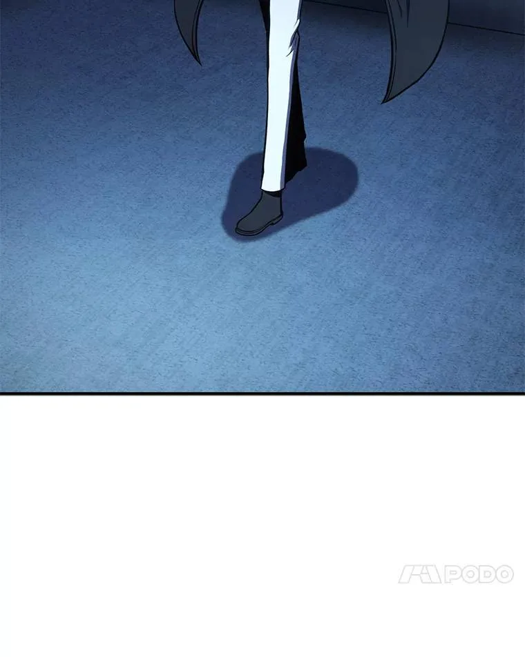 25.点火47
