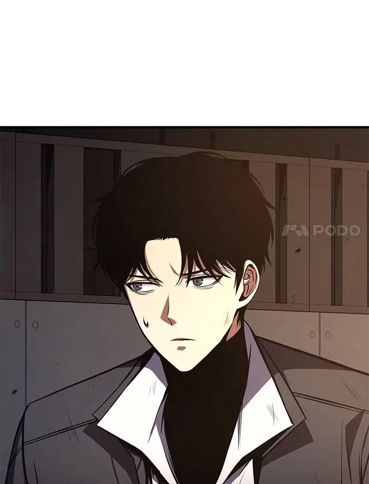 12.穷追不舍114