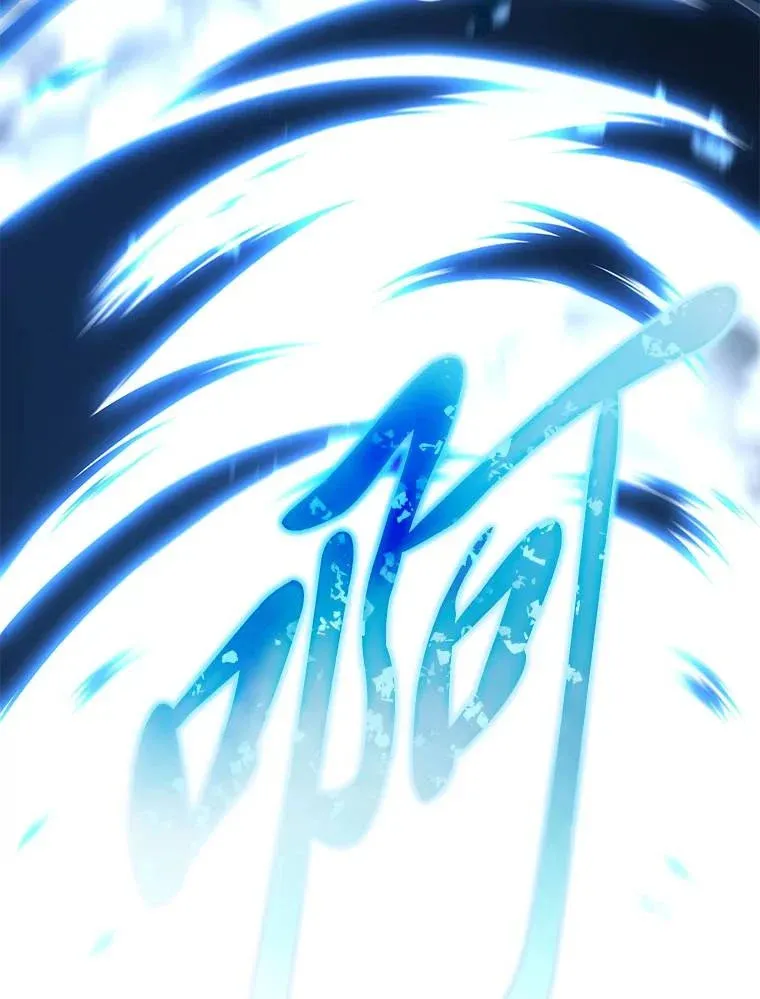 34.偶遇超强“故人”42