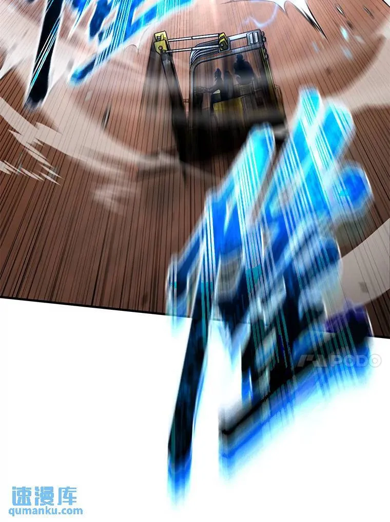 36.分工合作49