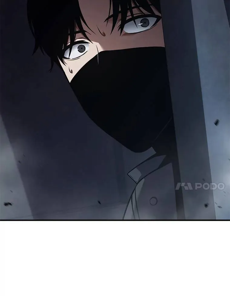 10.倒计时163