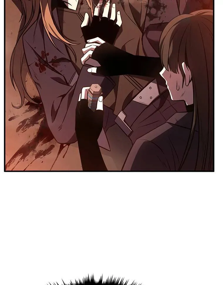 19.一片狼藉186