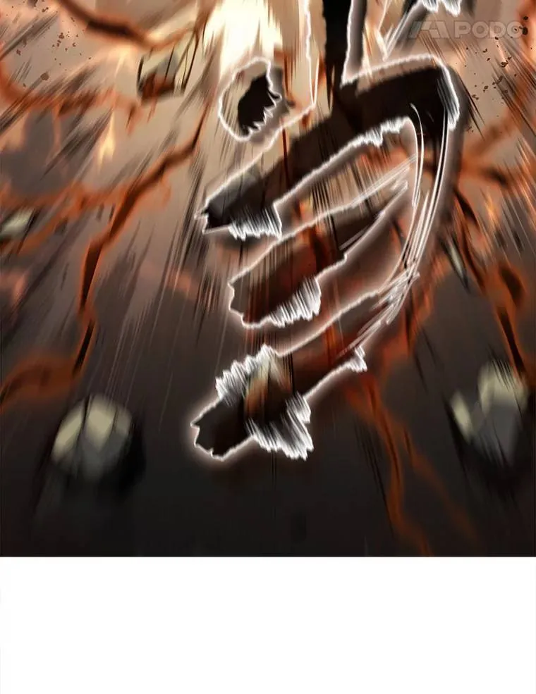 13.伊维琳176