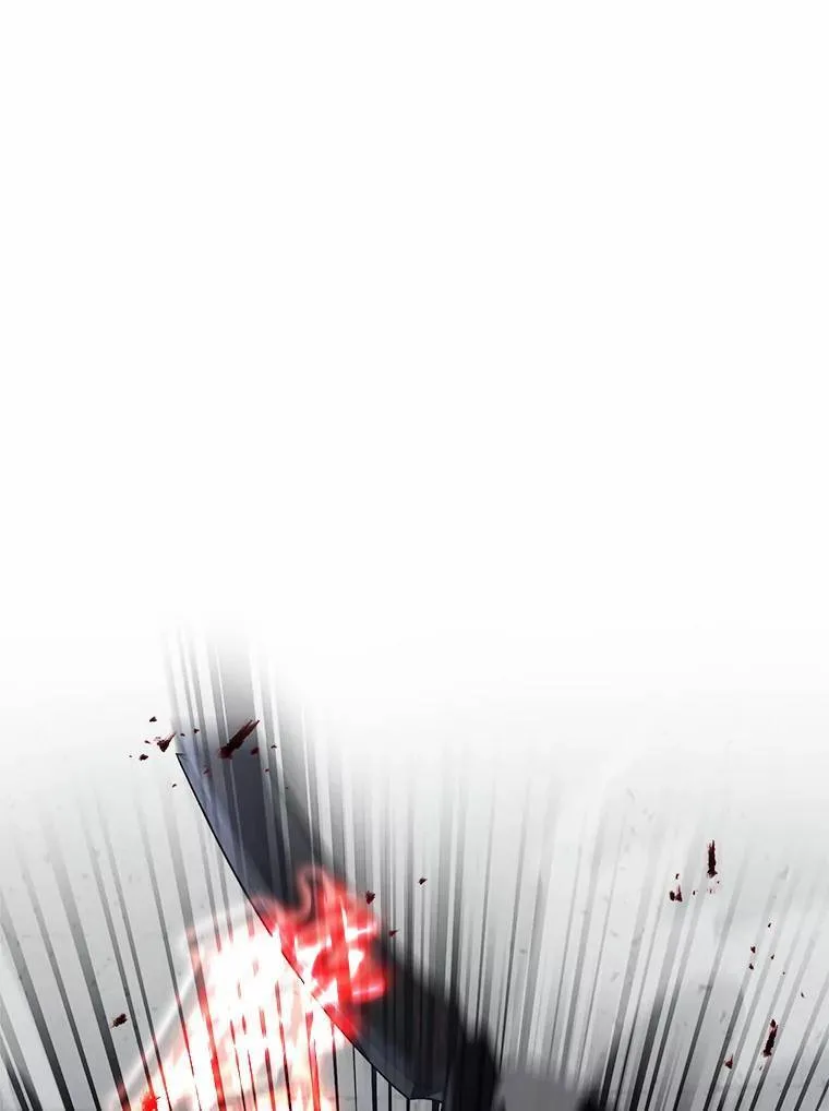 11.强悍的敌人108