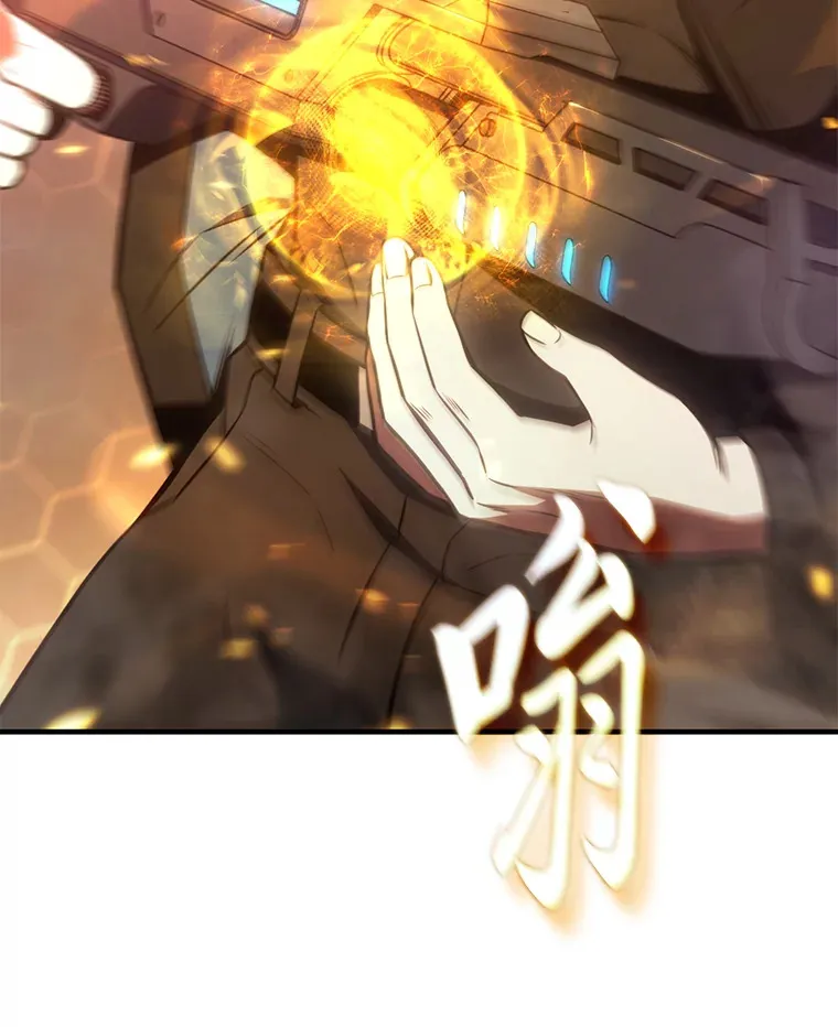 45.一对二35