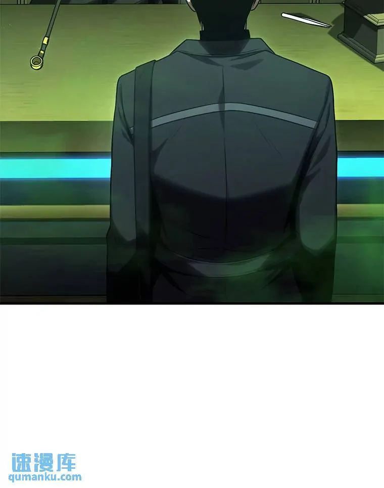 30.野心勃勃120