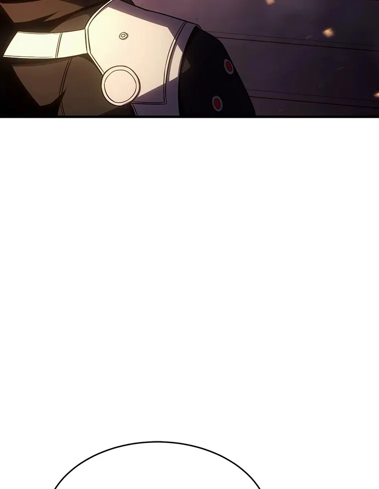 44.釜底抽薪86