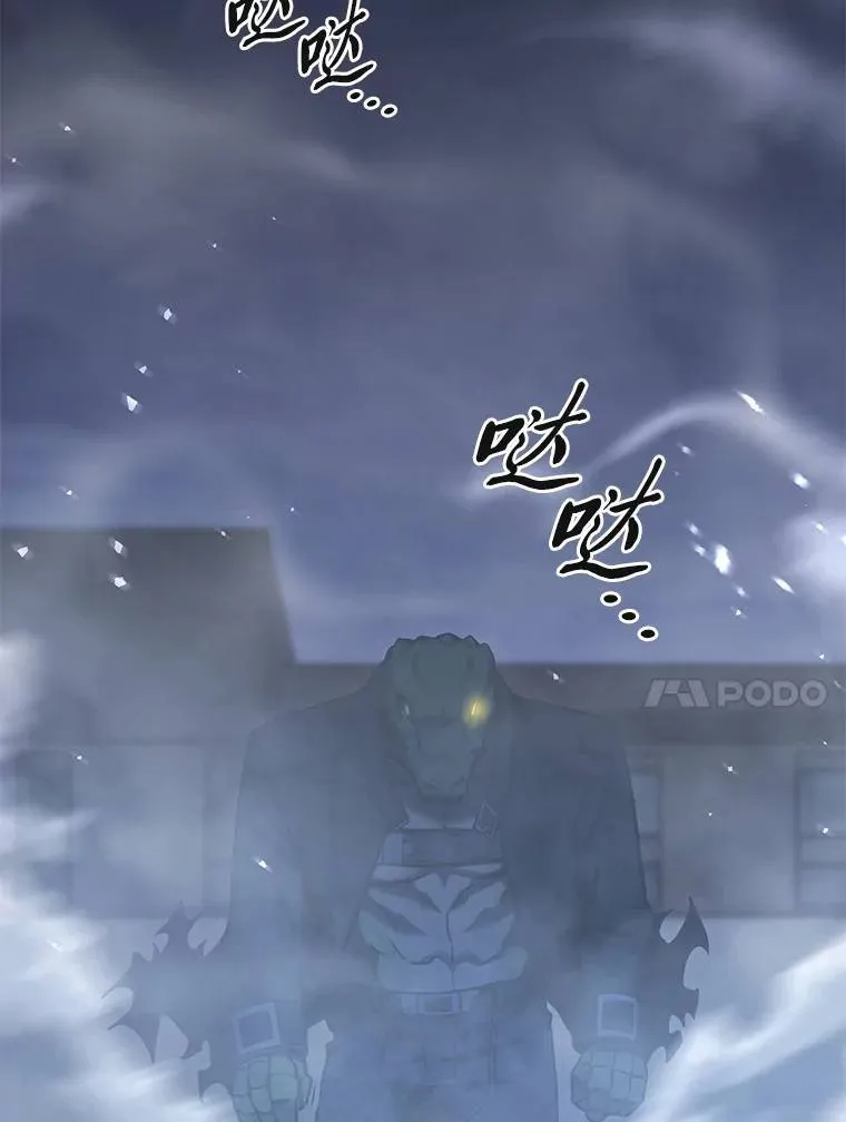 13.伊维琳122