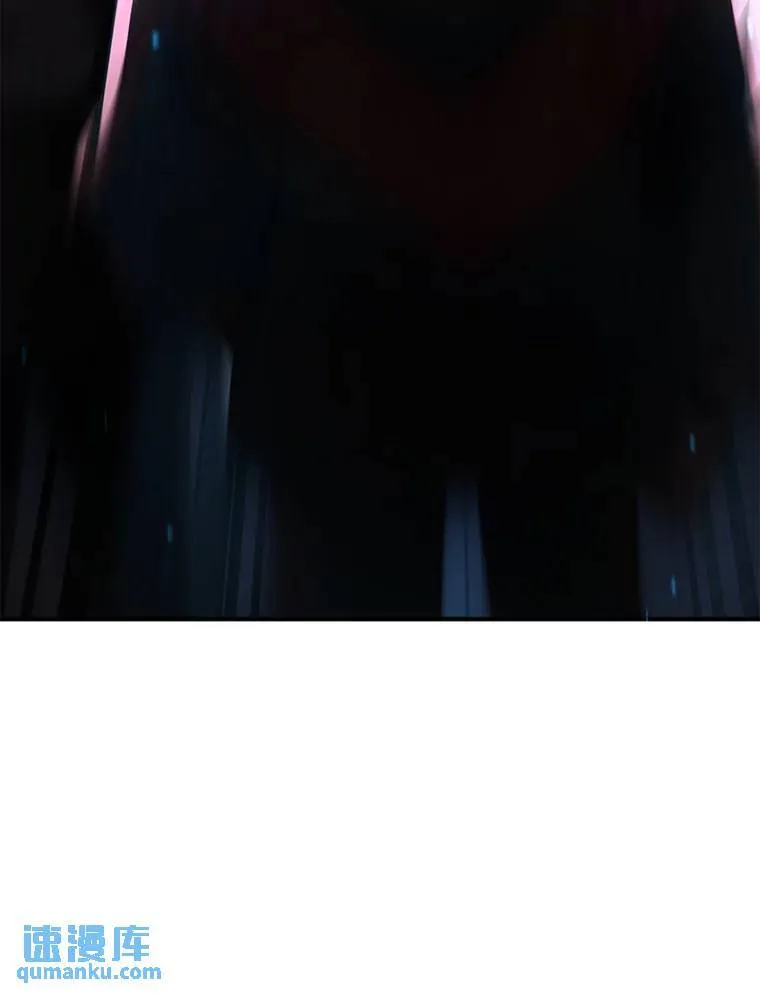 26.万变之光5
