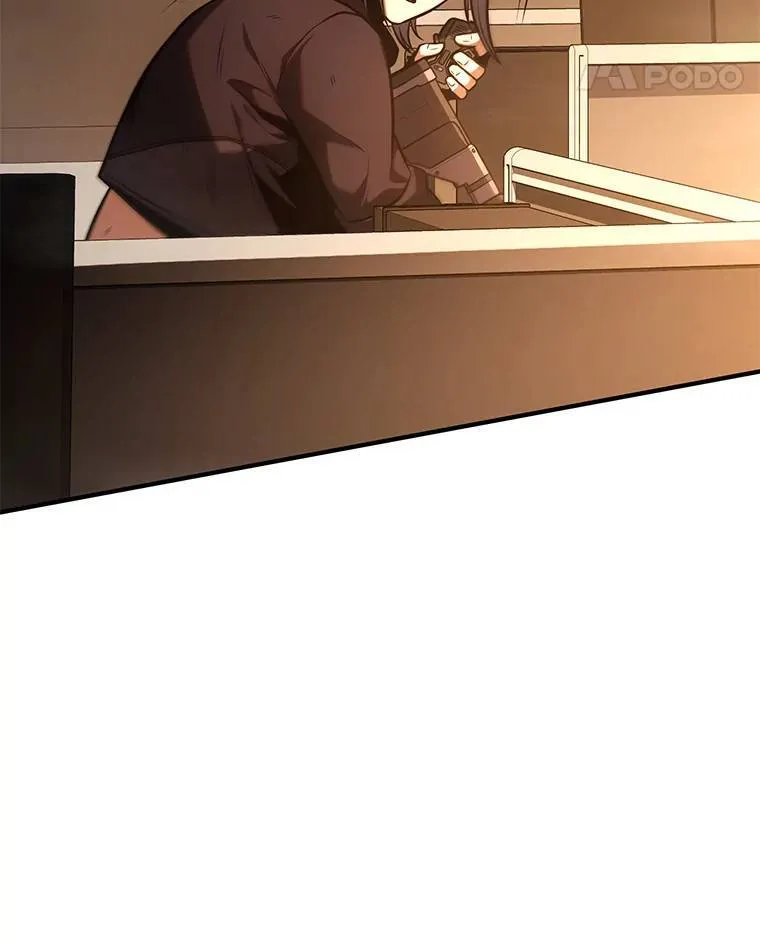 19.一片狼藉100