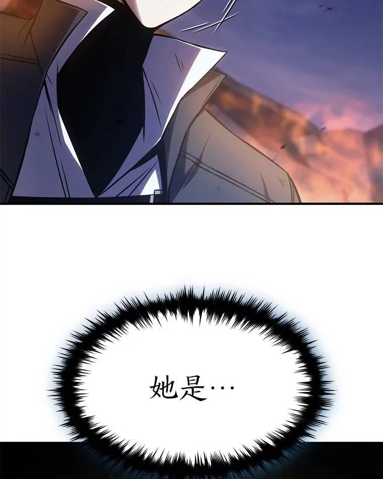 14.为了下一步51