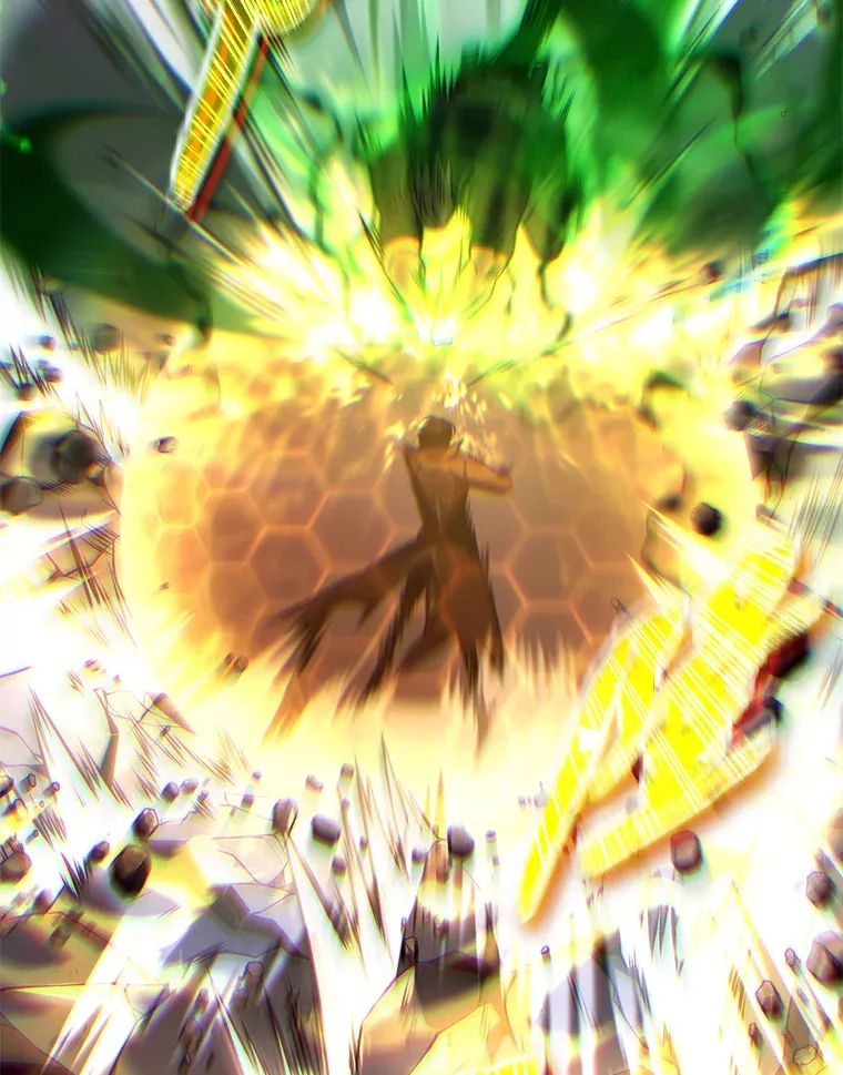 44.釜底抽薪155