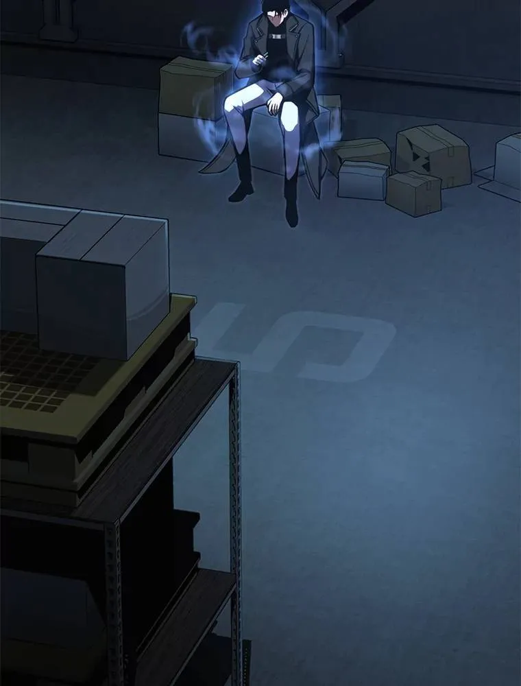 25.点火19