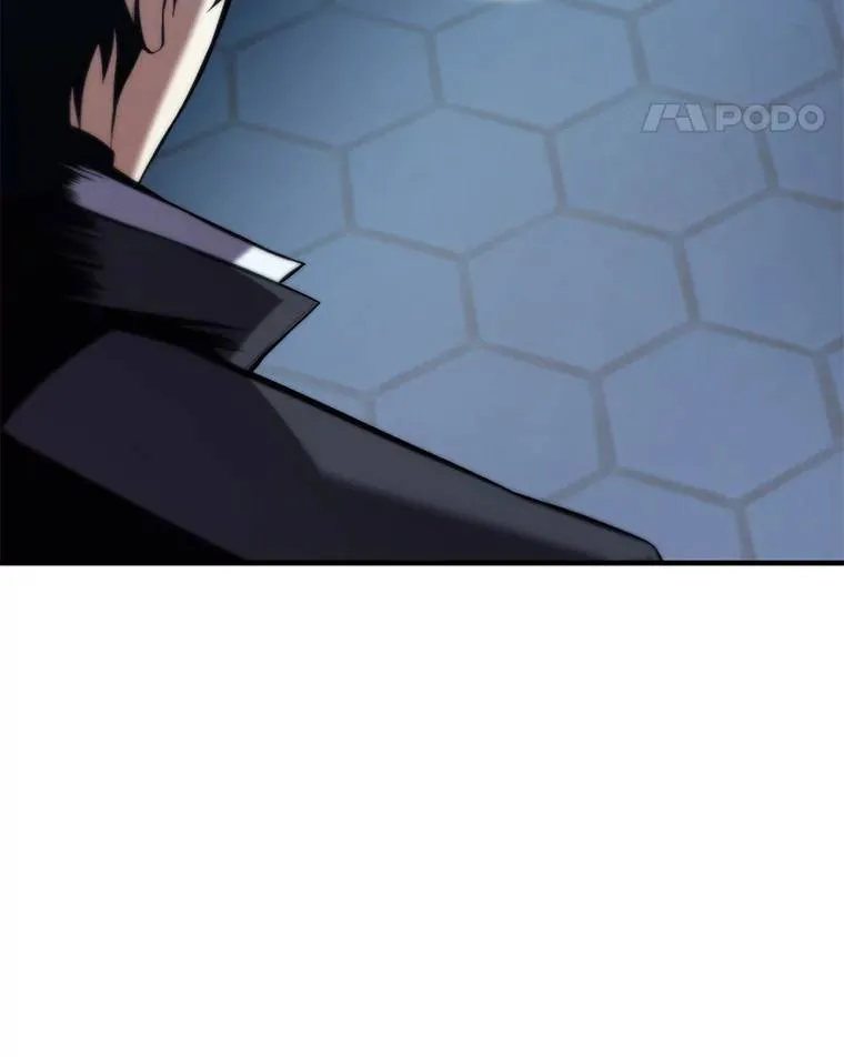 9.蒙面怪人49