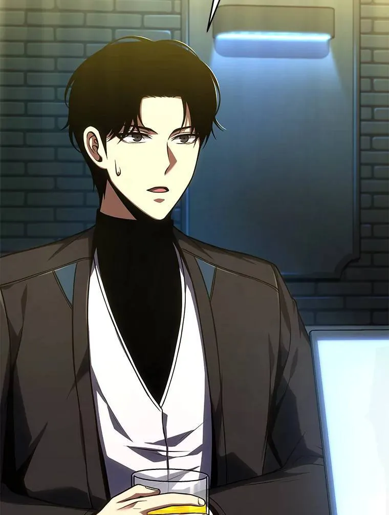 32.登录暗网108
