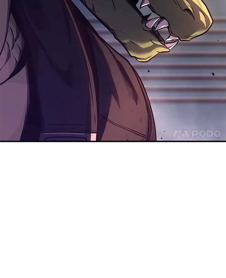 12.穷追不舍161