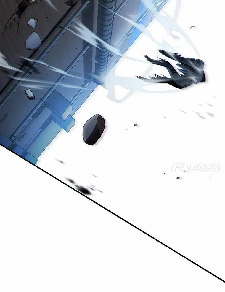 11.强悍的敌人136