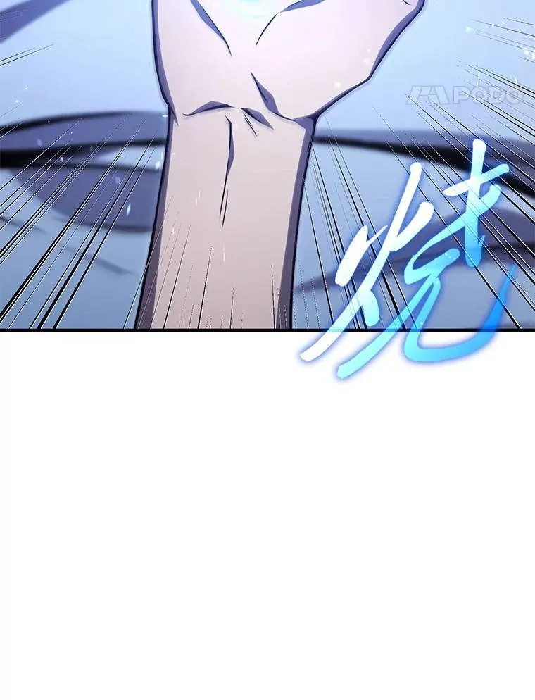 2.魔法天才38