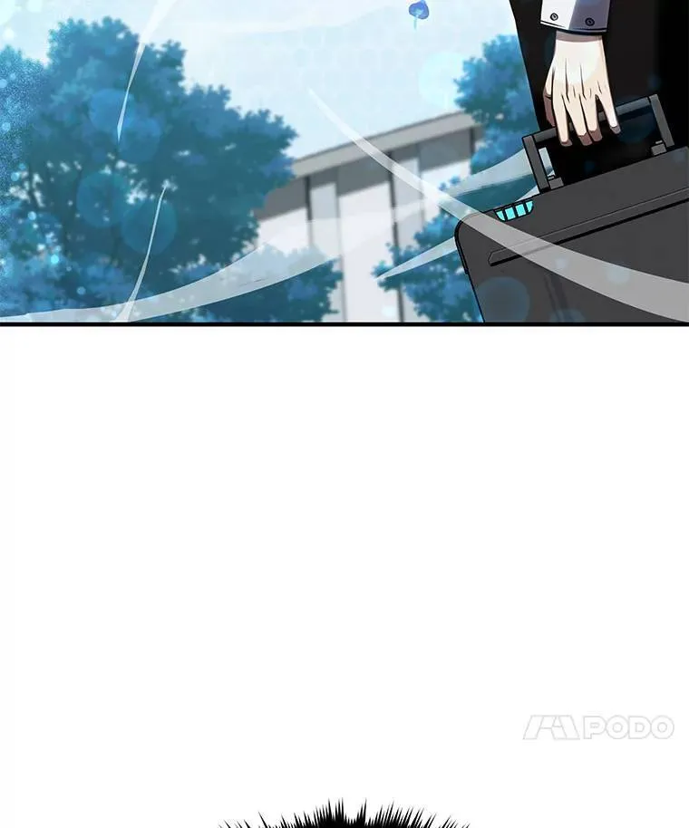 15.各怀心思127