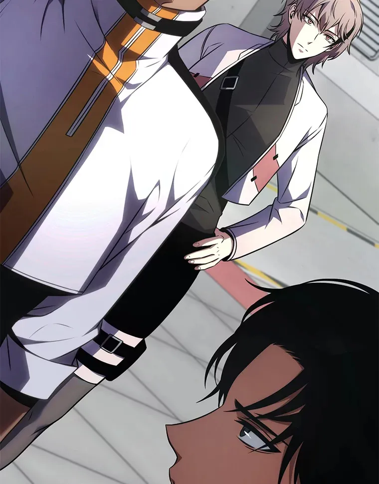 33.分道扬镳2