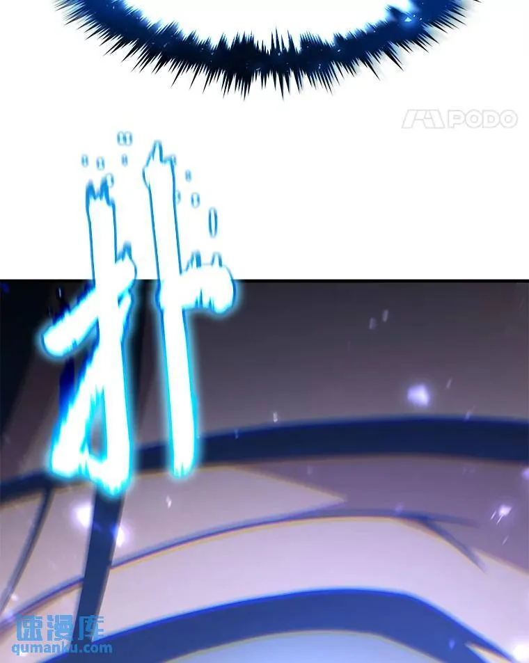 1.WORLD-3.0207