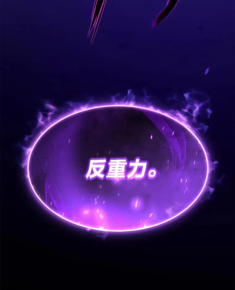45.一对二167