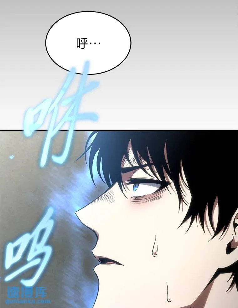 39.与世隔绝的一周43