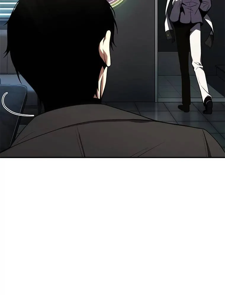 23.积极的生意人48