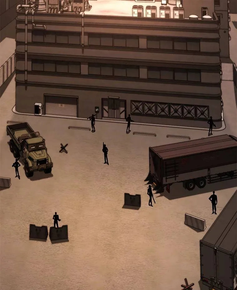 18.全力支援25