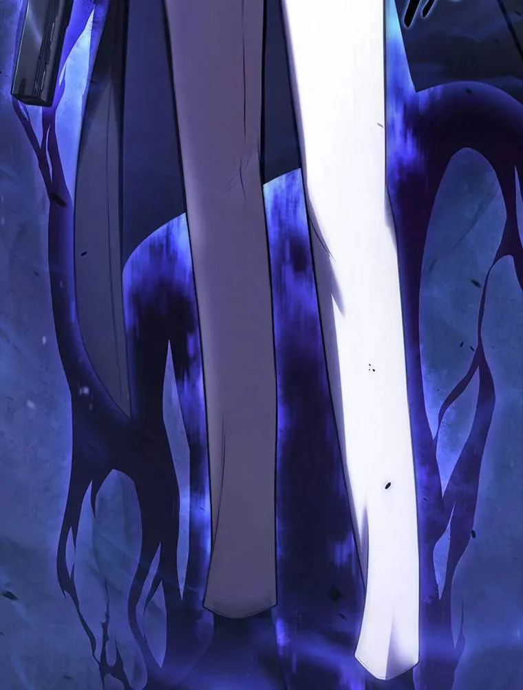 28.三流魔法师2