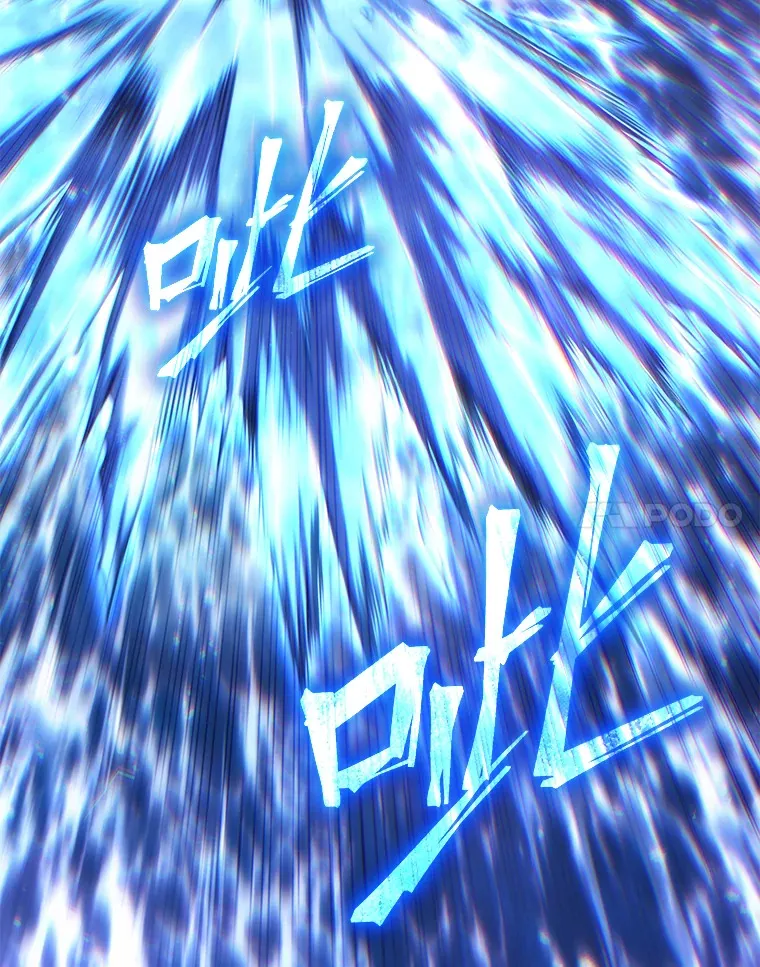 46.苦战56