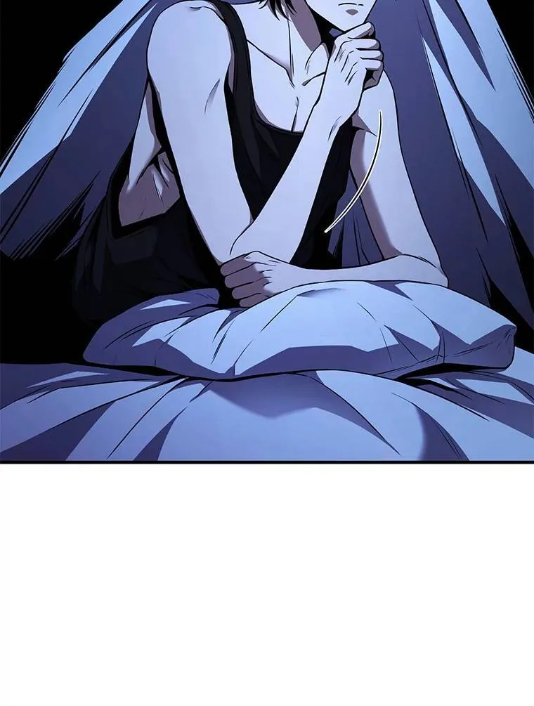 2.魔法天才94