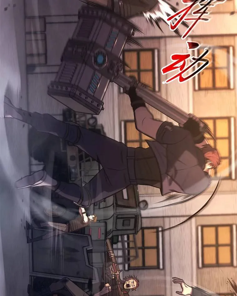 18.全力支援135