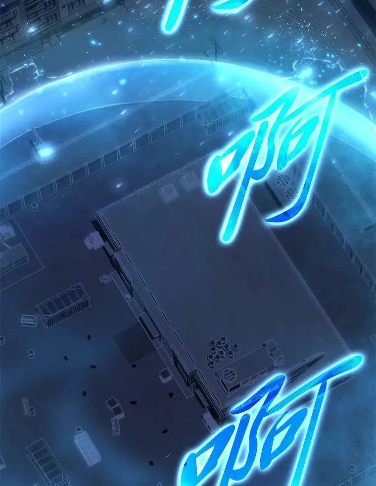 25.点火33
