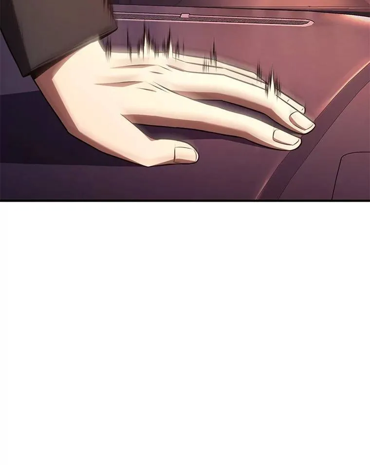 24.有效沟通69