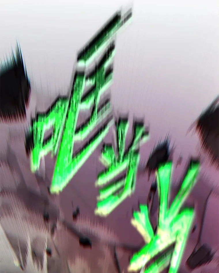 45.一对二37