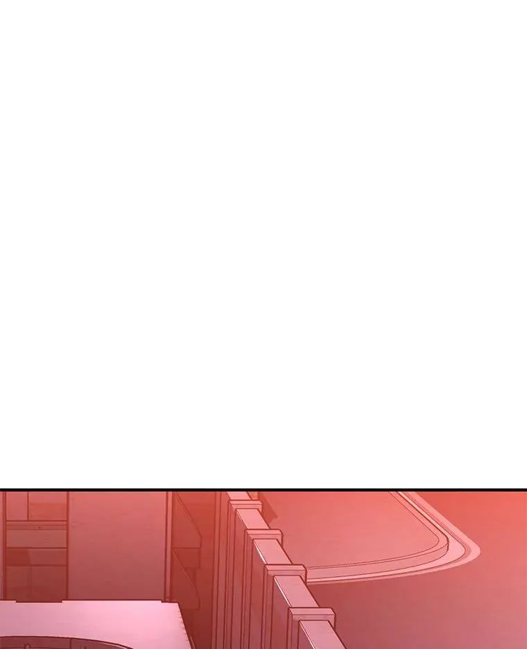 24.有效沟通155