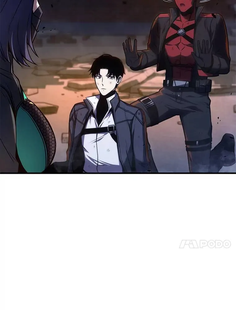 14.为了下一步26