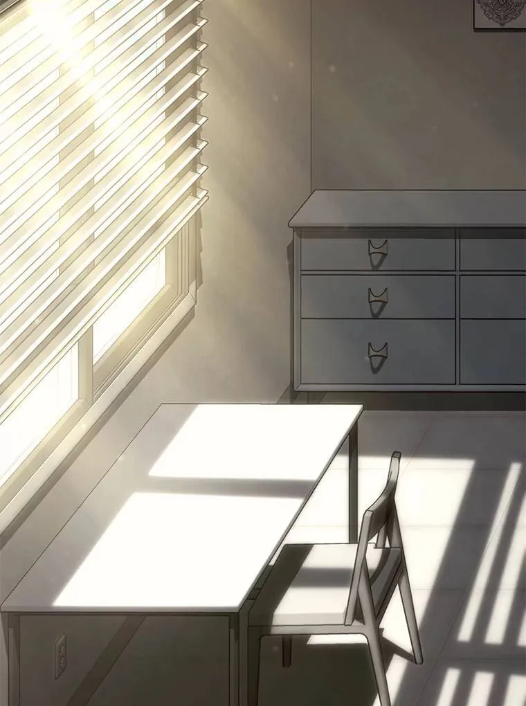 30.野心勃勃178