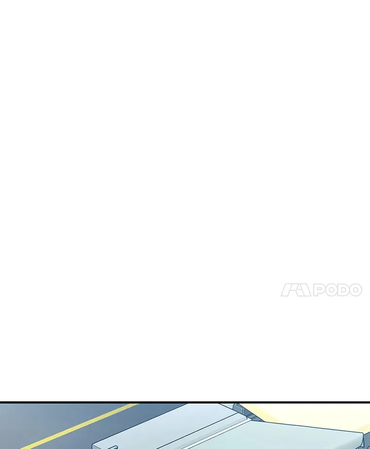 48.上门挑衅（本季完）6