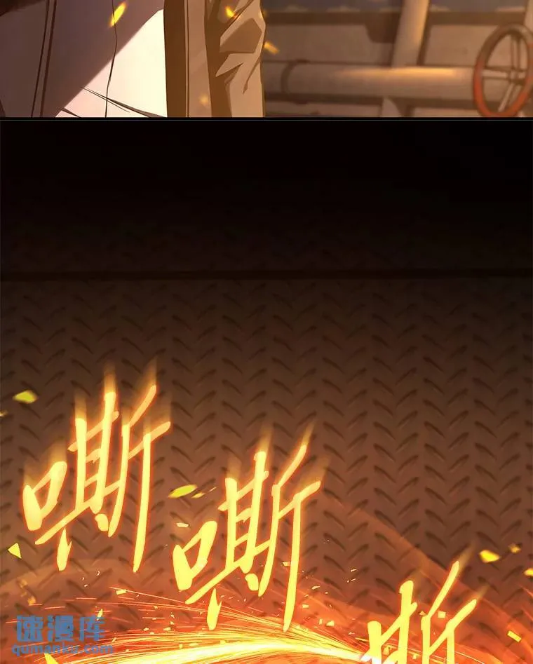 10.倒计时100