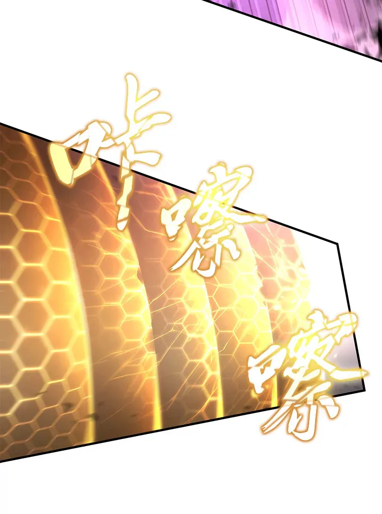 45.一对二8