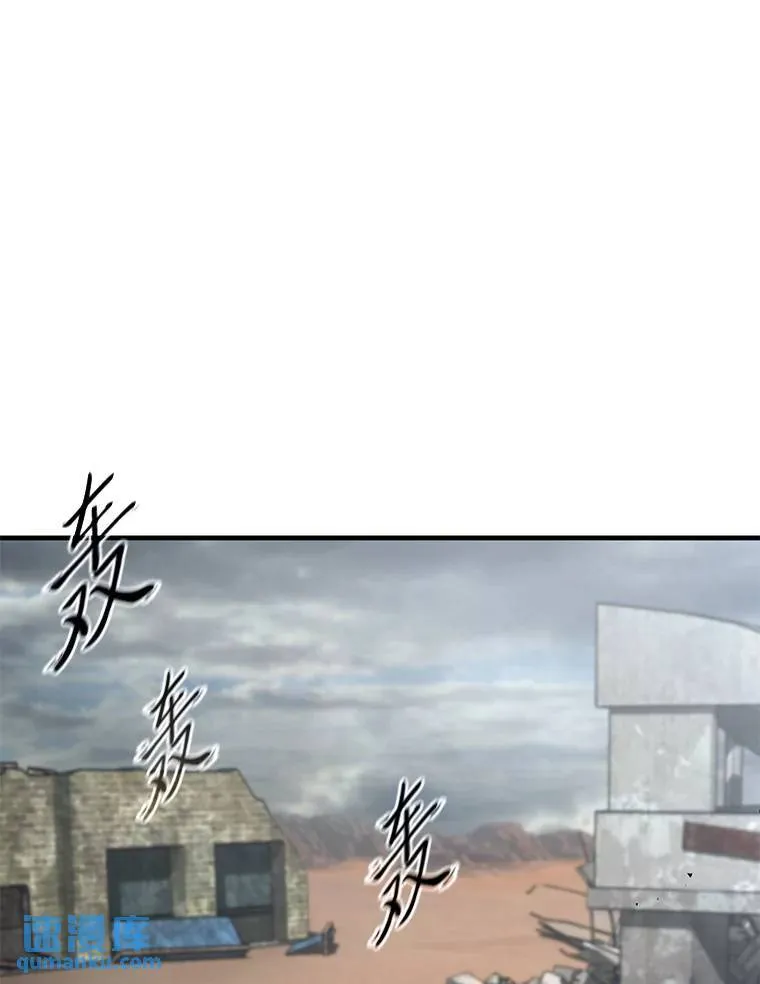 36.分工合作31