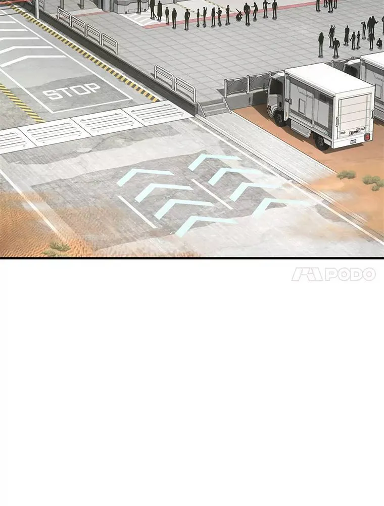 32.登录暗网123